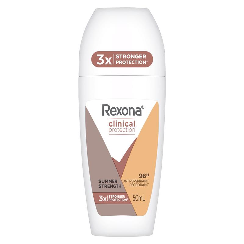 rexona-women-clinical-protection-roll-on-antiperspirant-summer-50ml