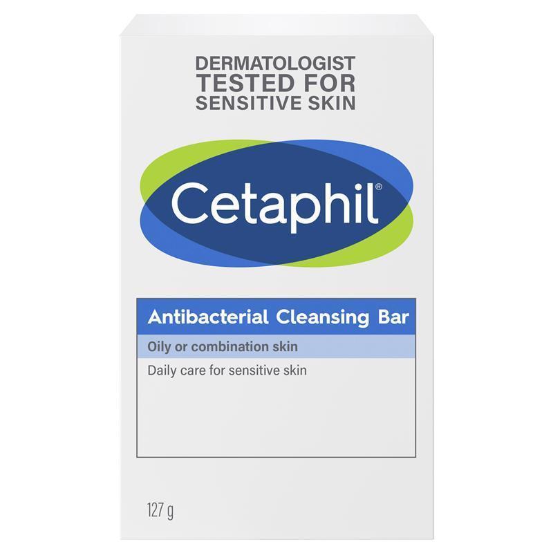 cetaphil-antibacterial-cleansing-bar-127g-for-oily-combination-skin