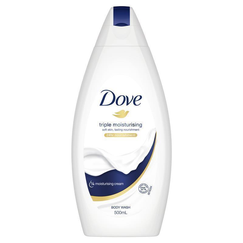 dove-triple-moisturising-body-wash-500ml-sulfate-free-hydrating