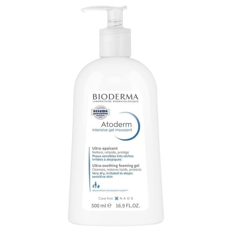 bioderma-atoderm-hydrating-foaming-cleanser-500ml-soap-fragrance-free