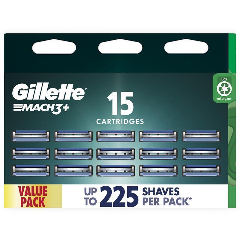 gillette-mach3-replacement-cartridges-15-pack-3-blades