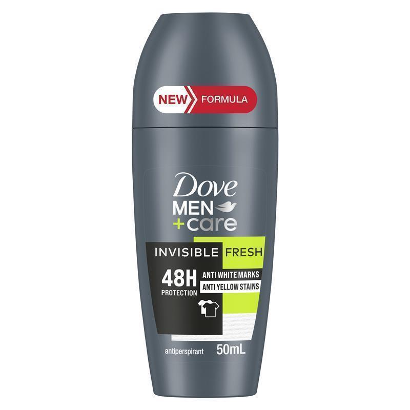 dove-men-care-invisible-fresh-48h-antiperspirant-roll-on-50ml