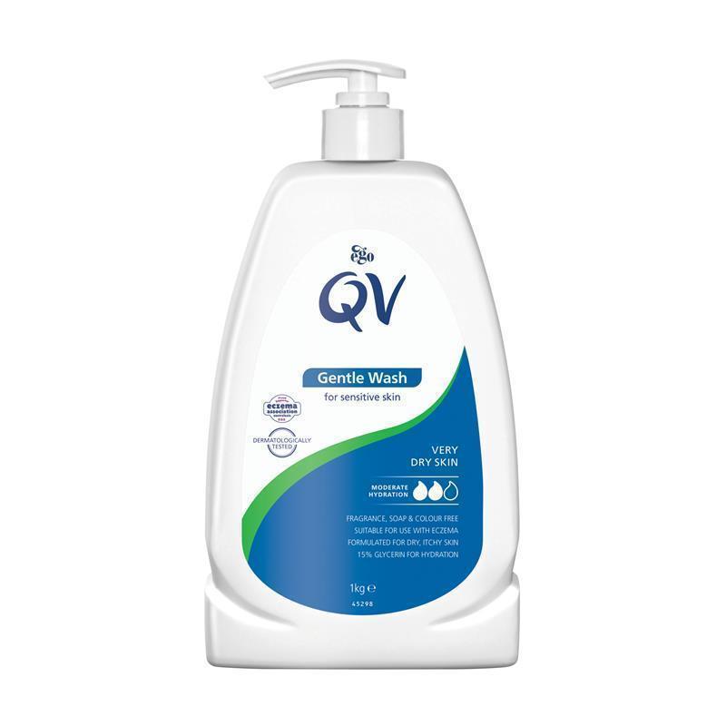 qv-gentle-wash-1kg-soap-free-moisturizing-cleanser-for-dry-sensitive-skin