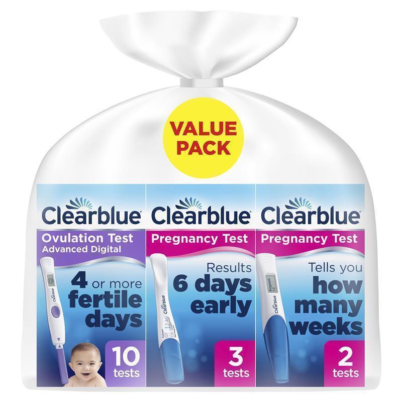 clearblue-plan-check-date-value-pack-10-ovulation-5-pregnancy-tests