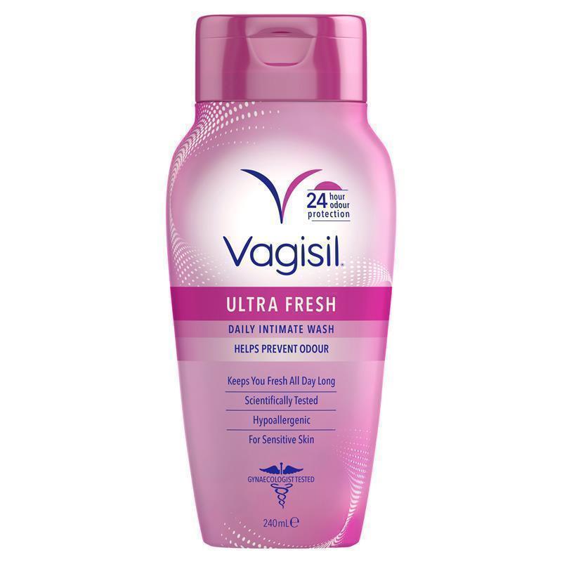 vagisil-ultra-fresh-240ml-intimate-wash-24-hour-odor-protection