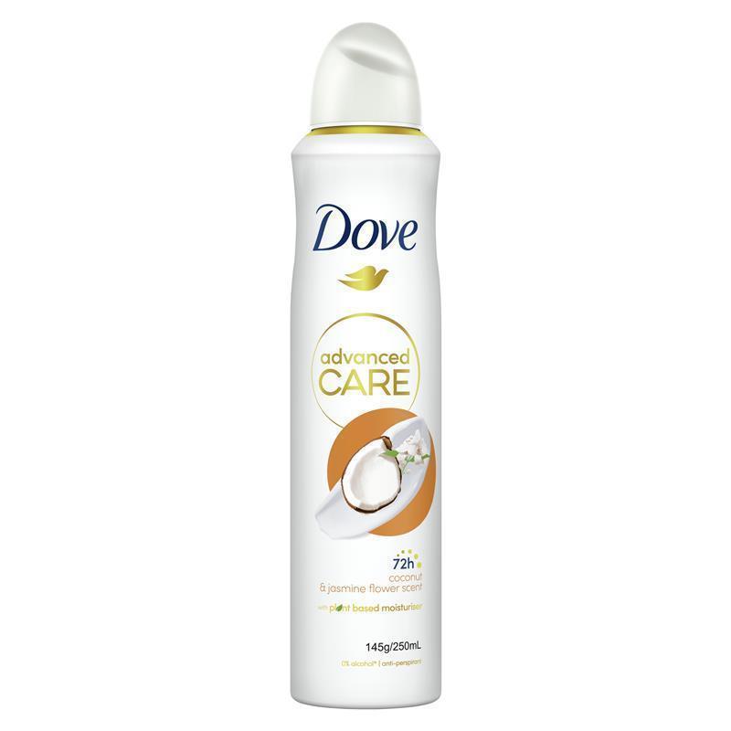 dove-advanced-care-coconut-jasmine-antiperspirant-deodorant-spray-250ml