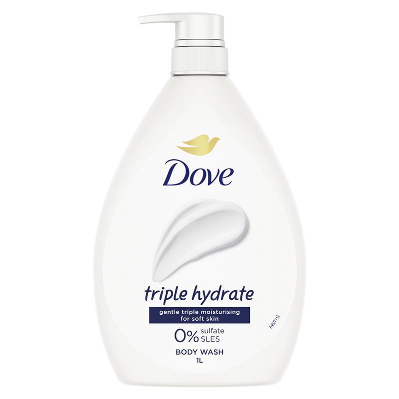 dove-triple-hydrate-moisturizing-body-wash-1l-sulfate-free