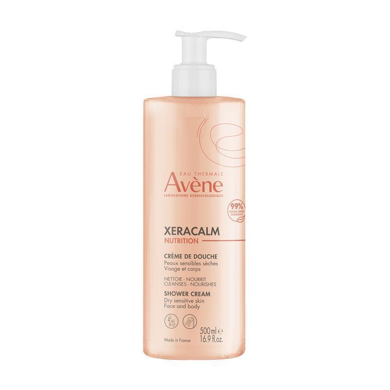 avene-xeracalm-nutrition-500ml-shower-cream-for-dry-sensitive-skin