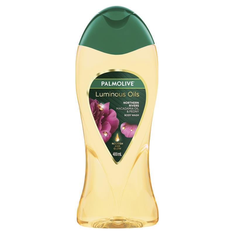 palmolive-luminous-macadamia-oil-peony-body-wash-400ml