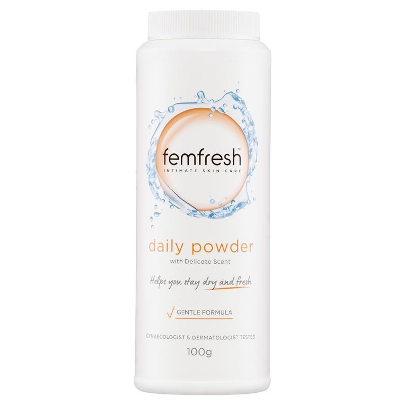 femfresh-talc-free-intimate-powder-100g-corn-starch-gentle-formula