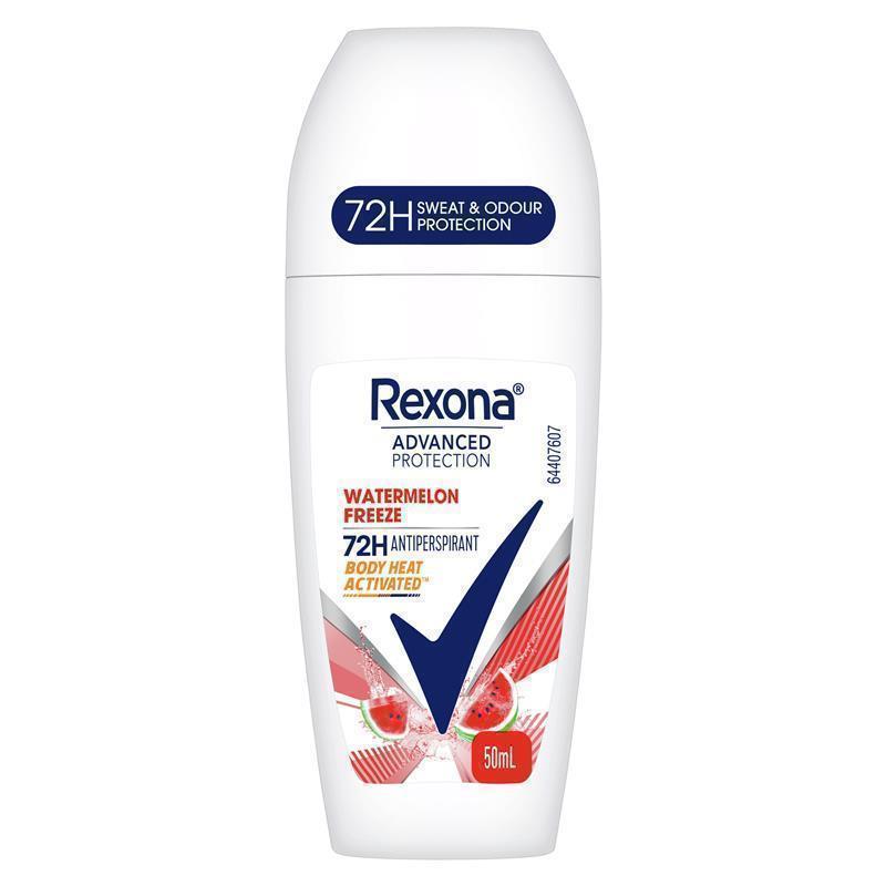 rexona-women-72h-watermelon-freeze-antiperspirant-roll-on-50ml