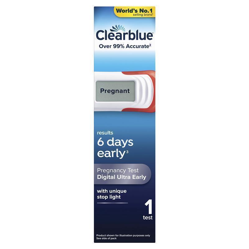 clearblue-digital-ultra-early-pregnancy-test-1-pack-10miu-ml-99-accurate