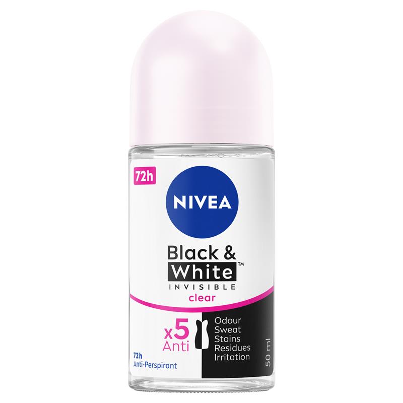 nivea-black-white-invisible-anti-stain-roll-on-deodorant-72h-50ml