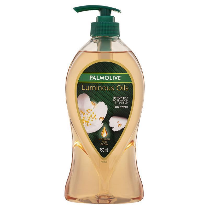 palmolive-luminous-byron-bay-rosewood-jasmine-body-wash-750ml
