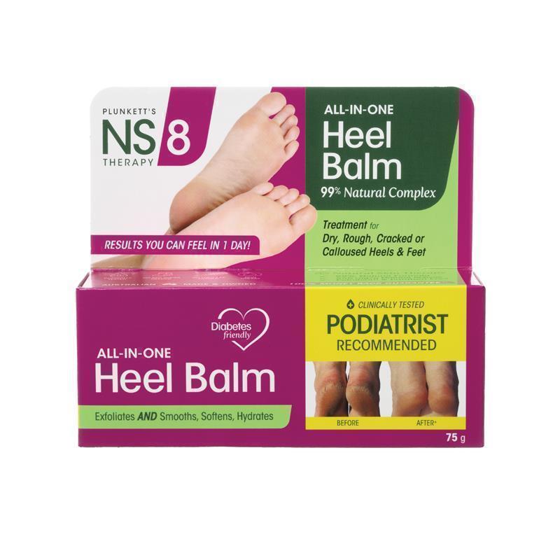 plunketts-ns8-heel-balm-75g-moisturizing-cream-for-dry-cracked-heels