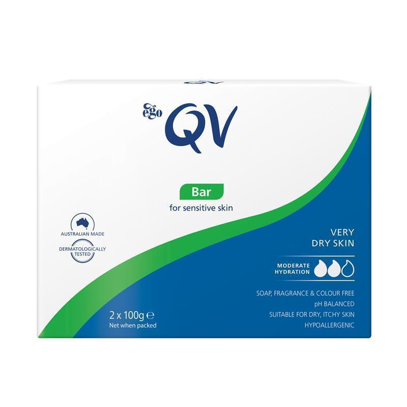 qv-soap-free-cleansing-bar-for-eczema-sensitive-skin-twin-pack-2x100g