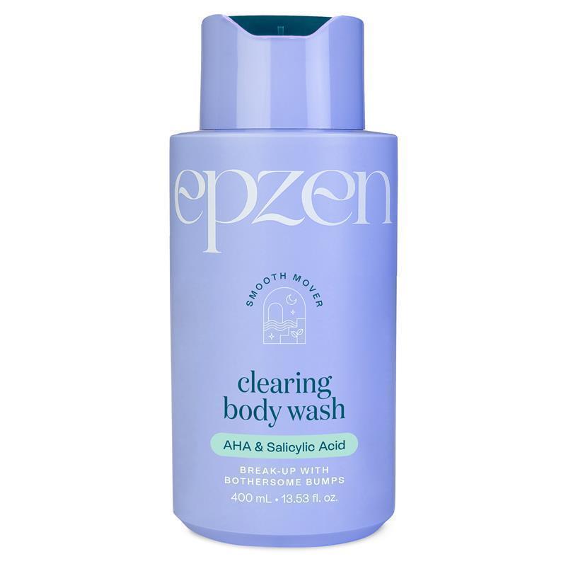 epzen-acne-clearing-body-wash-with-aha-salicylic-acid-400ml