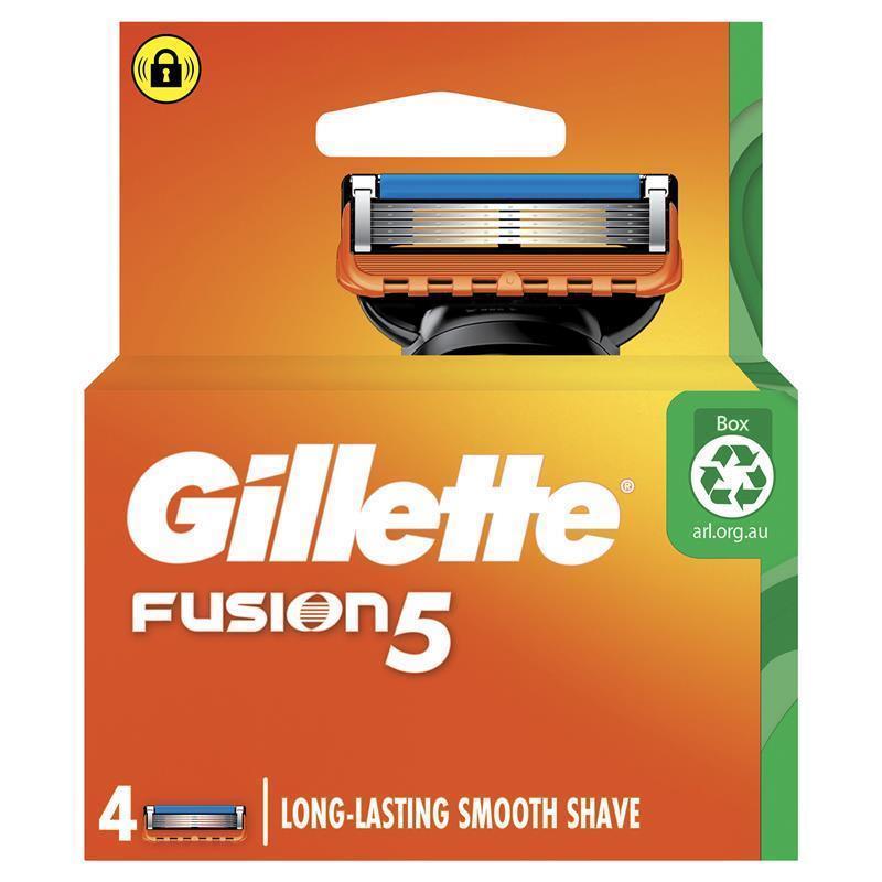 gillette-fusion5-power-razor-blade-refills-4-pack-5-blade-precision-trimmer
