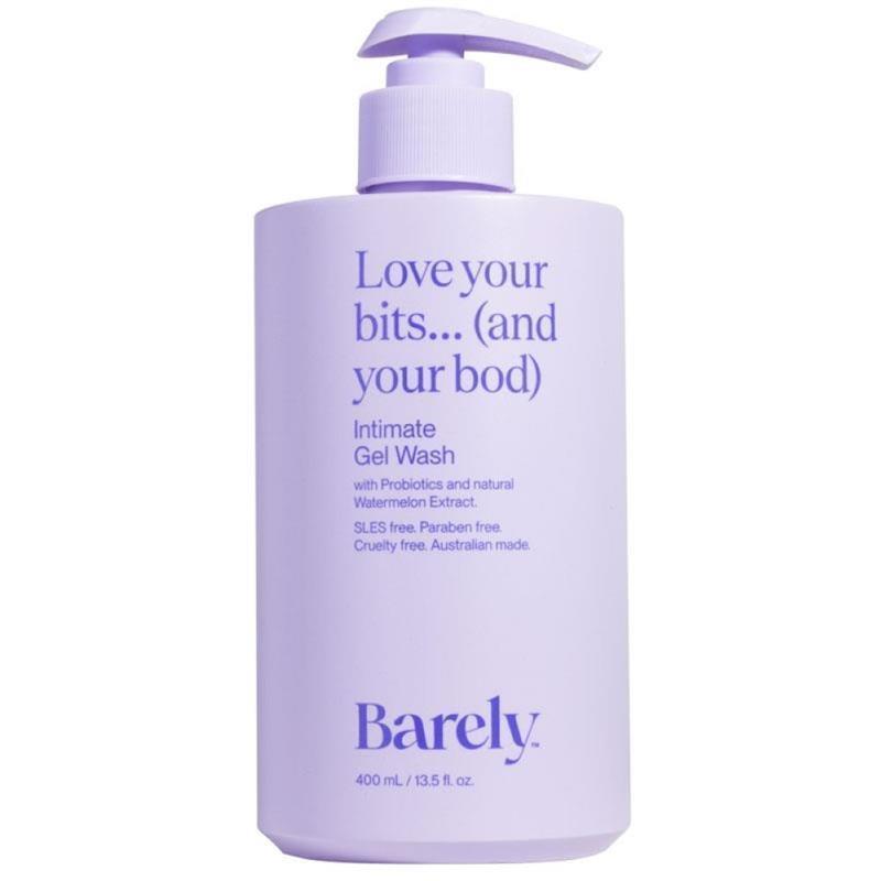 barely-intimate-sensitive-probiotic-gel-wash-ph-balanced-400ml