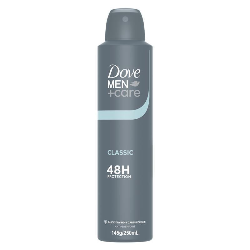dove-men-care-classic-250ml-antiperspirant-spray-48h-alcohol-free