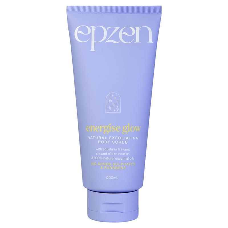 epzen-energise-glow-natural-vegan-exfoliating-body-scrub-200ml