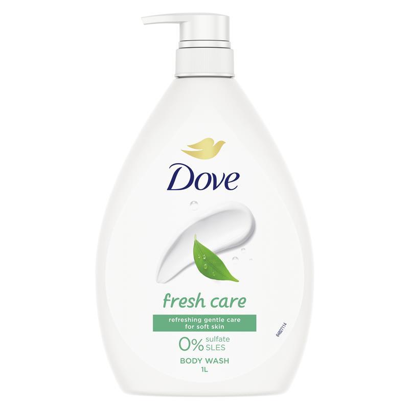 dove-fresh-care-sulfate-free-body-wash-gentle-moisturizing-1l