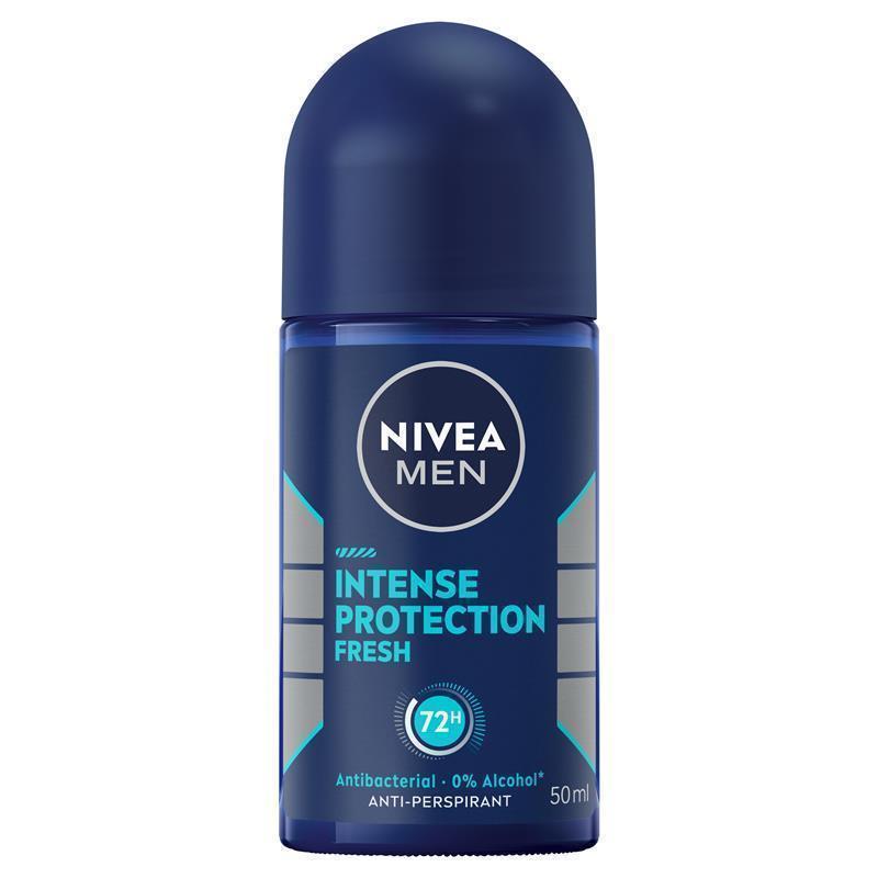 nivea-men-intense-protection-fresh-roll-on-deodorant-72h-50ml