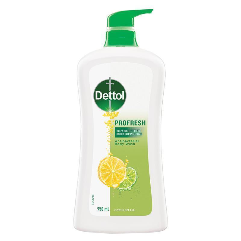 dettol-profresh-citrus-splash-shower-gel-950ml-odor-protection