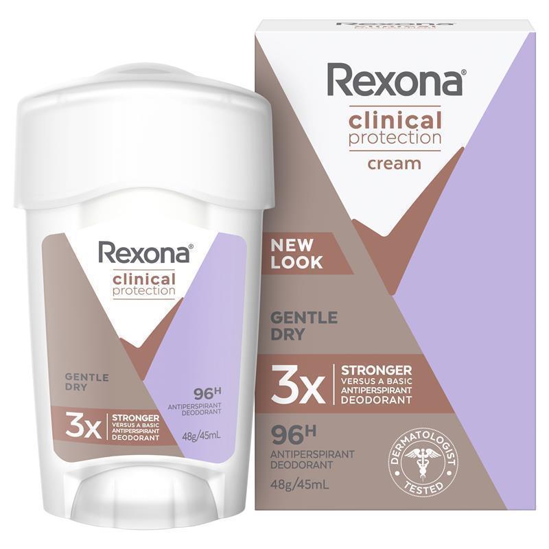 rexona-women-clinical-protection-gentle-dry-antiperspirant-45ml