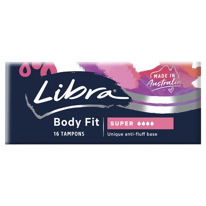 libra-super-absorbent-tampons-16-count-leak-protection-easy-insertion