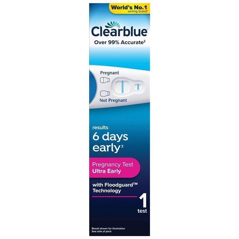 clearblue-early-pregnancy-test-1-count-99-accurate