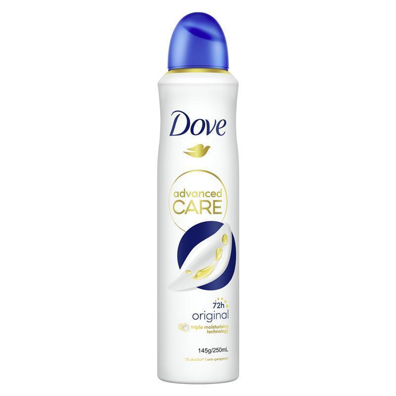 dove-advanced-care-original-antiperspirant-deodorant-spray-250ml