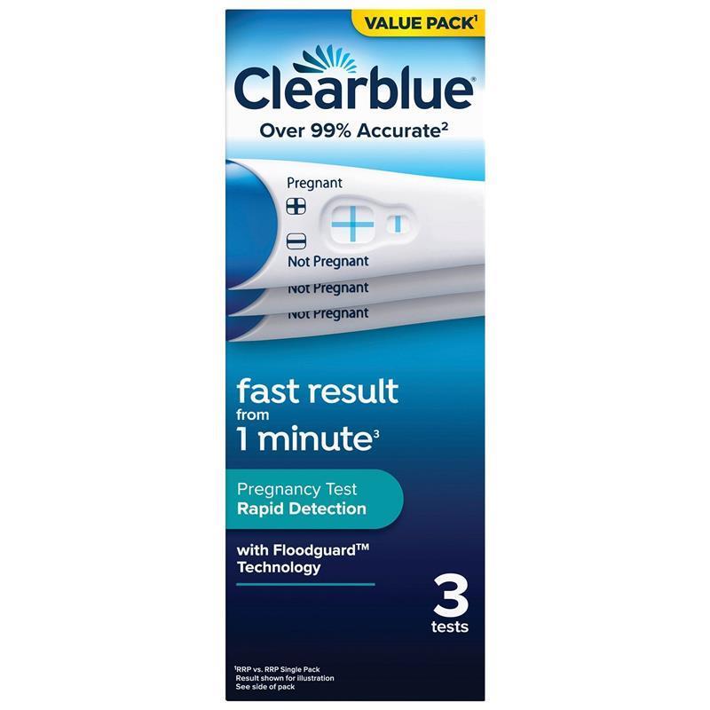clearblue-rapid-detection-pregnancy-test-kit-3-pack-1-minute-results