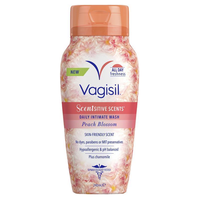 vagisil-peach-blossom-intimate-wash-for-sensitive-skin-240ml