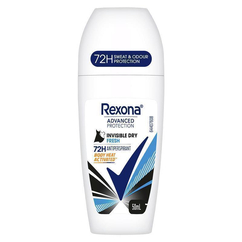 rexona-women-invisible-dry-fresh-antiperspirant-roll-on-72h-protection-50ml