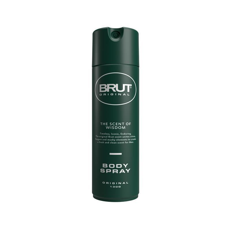 brut-original-mens-body-spray-130g-fresh-citrus-musky-scent