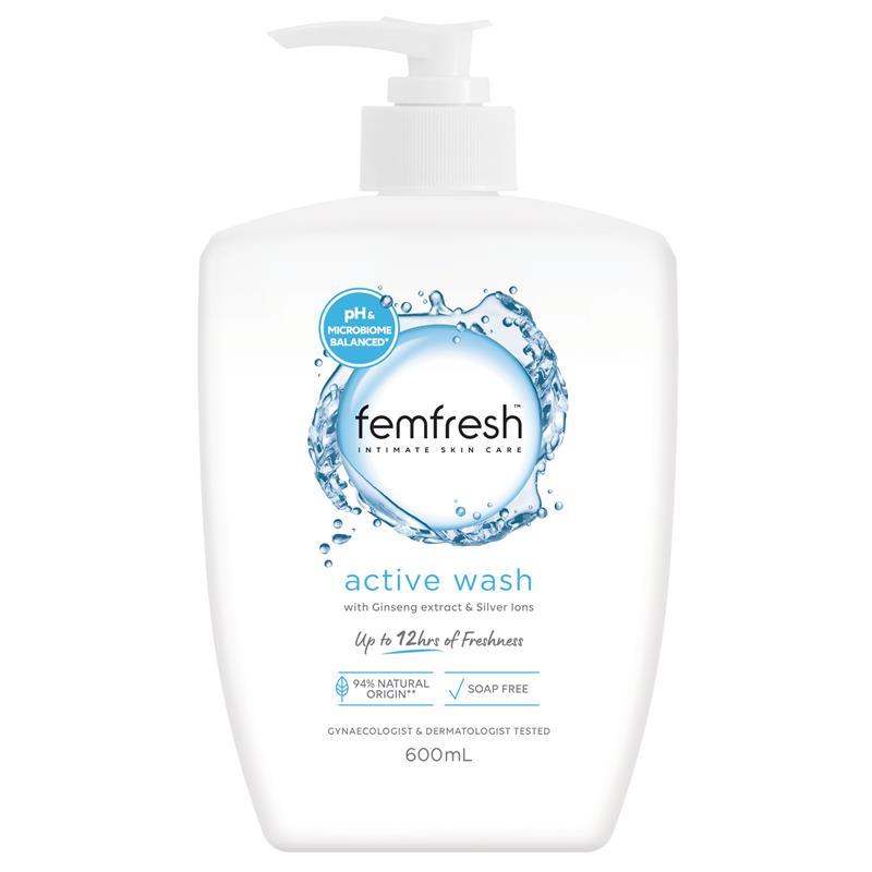 femfresh-intimate-wash-600ml-ph-balanced-94-natural-daily-use