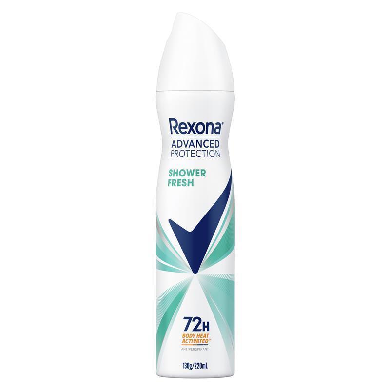 rexona-advanced-shower-fresh-antiperspirant-for-women-220ml