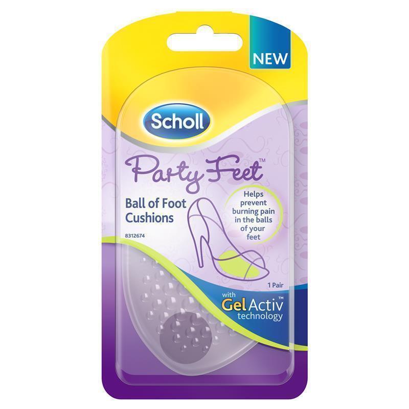 scholl-party-feet-gel-cushions-ultra-slim-invisible-pain-relief-1-pair