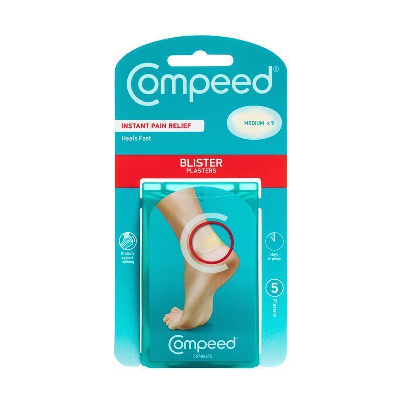 compeed-medium-hydrocolloid-patches-7-day-adhesive-for-large-feet