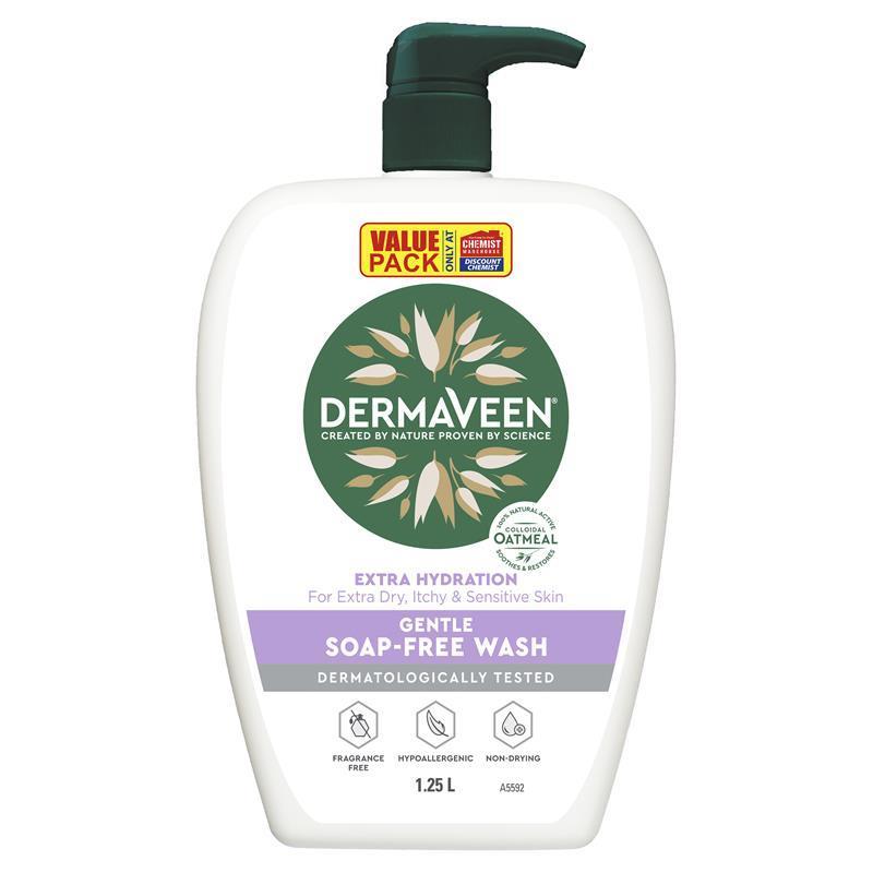 dermaveen-gentle-soap-free-wash-for-sensitive-skin-1-25l