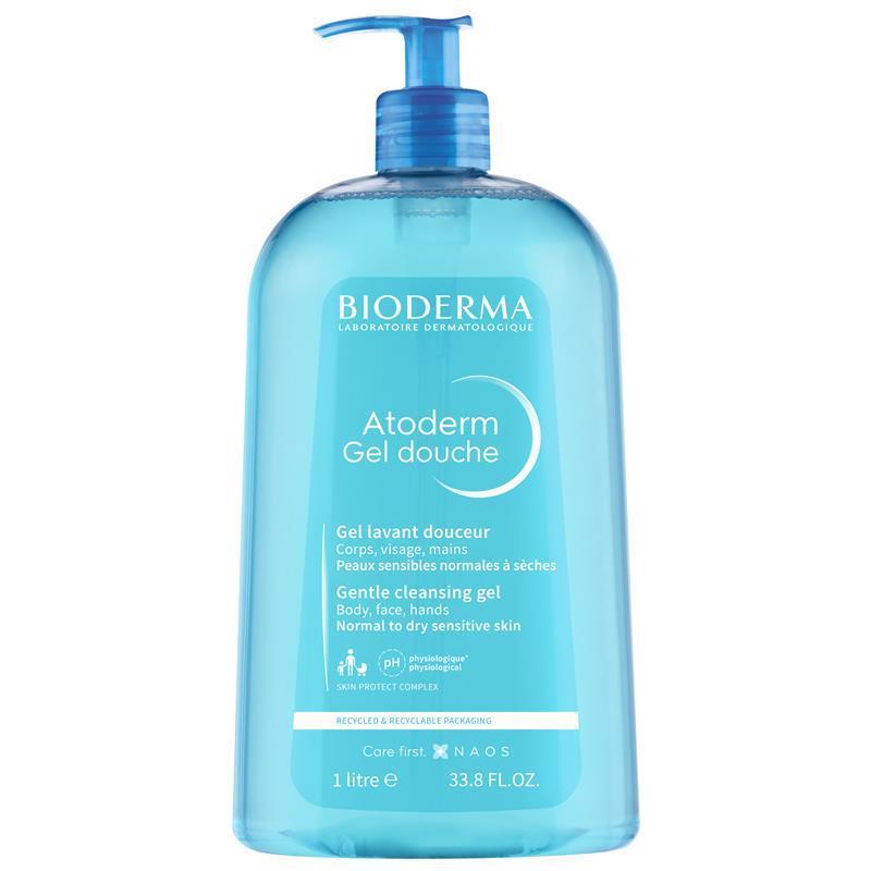 bioderma-atoderm-hydrating-cleansing-gel-1l-for-body-face-hands