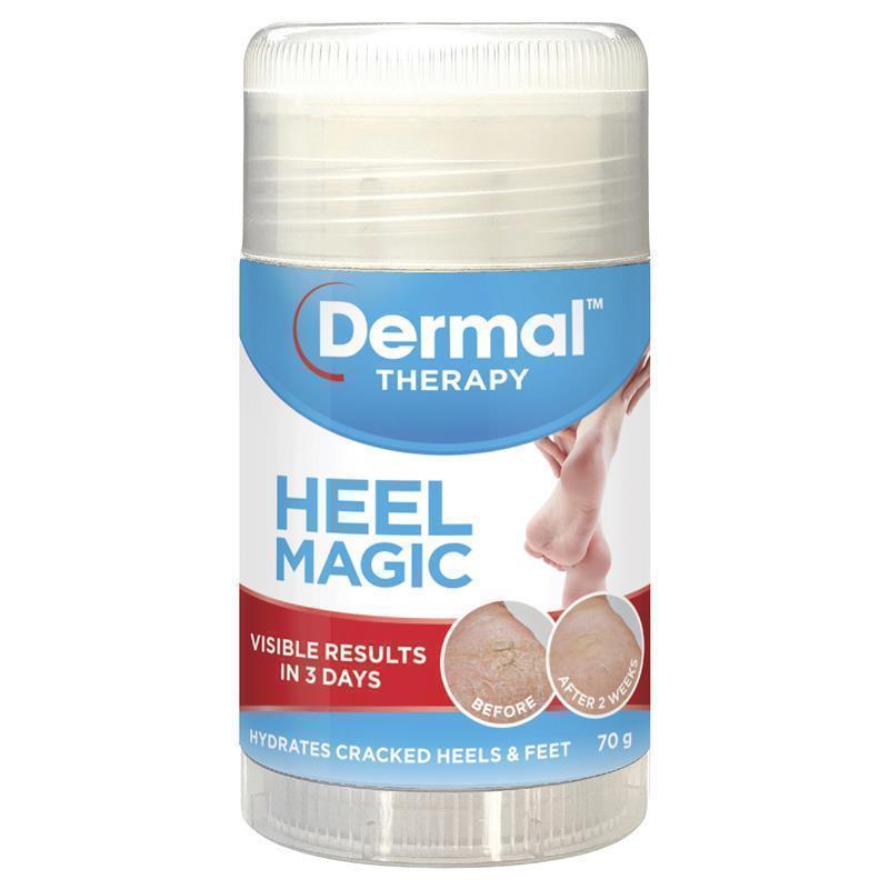 dermal-therapy-heel-magic-70g-hydrating-cracked-heels-treatment