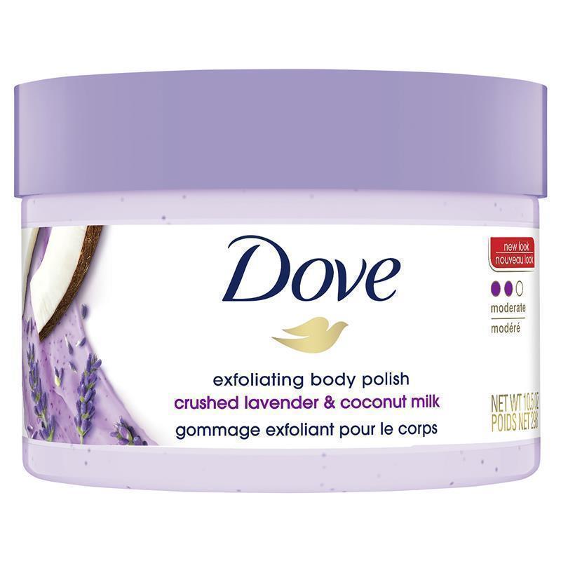 dove-crushed-lavender-coconut-milk-exfoliating-body-polish-298g