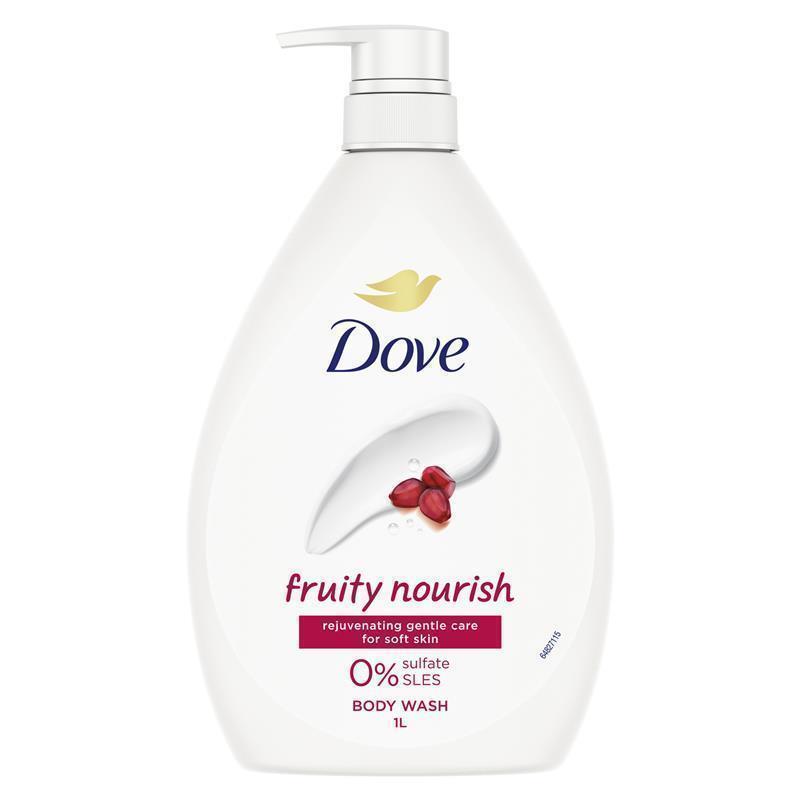 dove-fruity-nourish-body-wash-1l-moisturizing-sulfate-free
