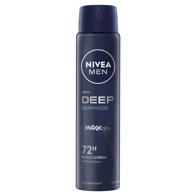 nivea-men-deep-darkwood-aerosol-deodorant-72h-protection-250ml