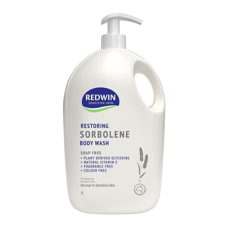 redwin-sorbolene-vitamin-e-body-wash-1l-moisturizing-soap-free-for-sensitive-skin