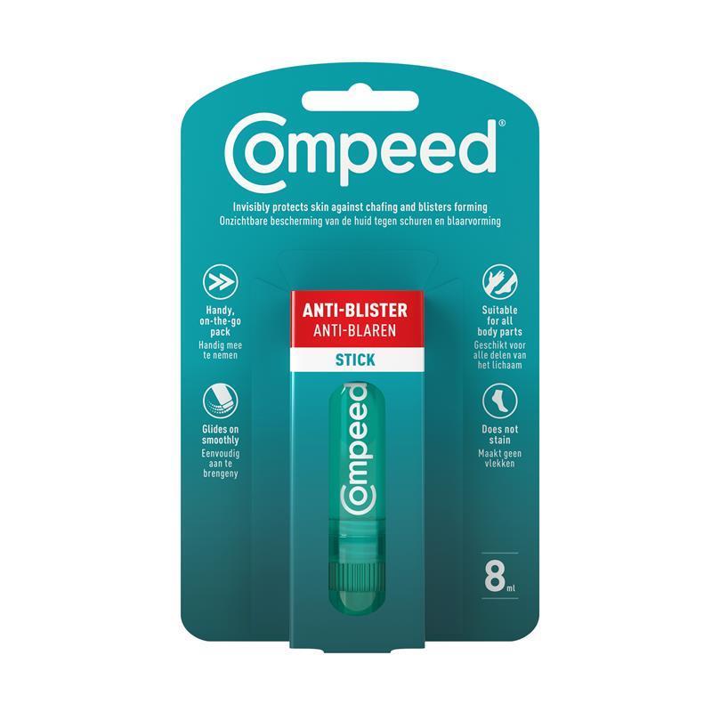 compeed-anti-blister-stick-8ml-prevents-blisters-chafing-travel-size