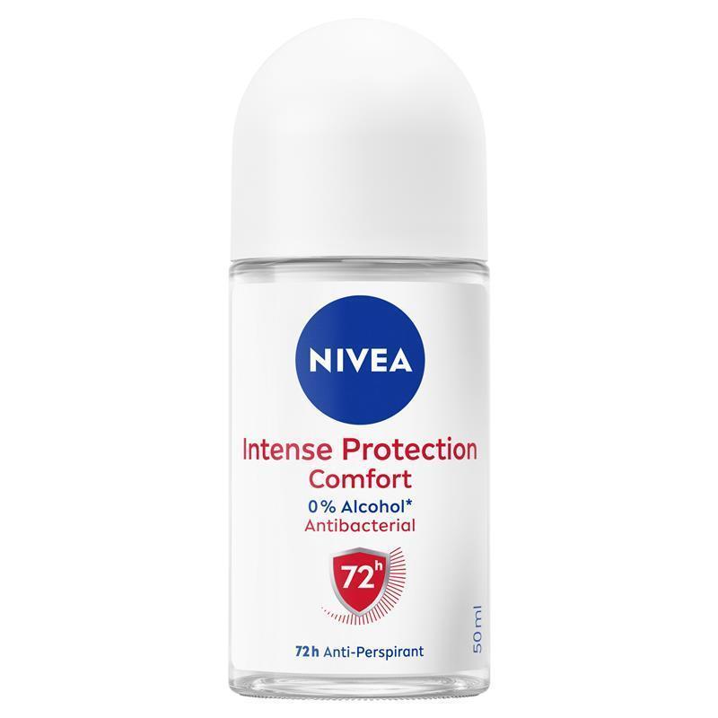 nivea-intense-protection-anti-perspirant-roll-on-deodorant-72h-50ml