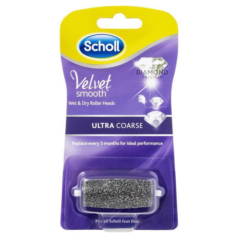 scholl-ultra-coarse-foot-file-refill-with-diamond-crystals-single-pack